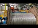 Bobinador de Fios e Cabos MDK TECH 2000