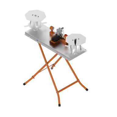 BDP 100 Wire and Cable Gauge