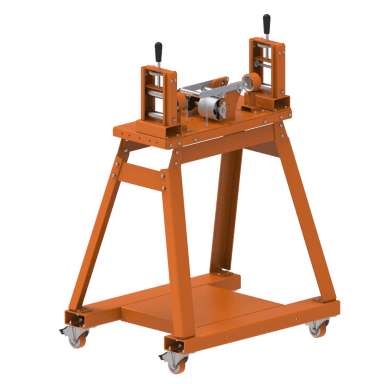 Medidor de Cabos MDK 500 ROBUST - R1